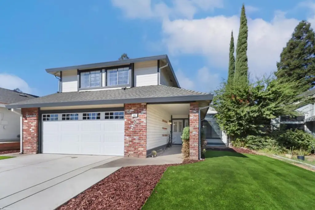 382 Sawtell Road, Roseville, CA 95678 - Image #1