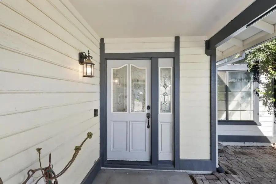 382 Sawtell Road, Roseville, CA 95678 - Image #2