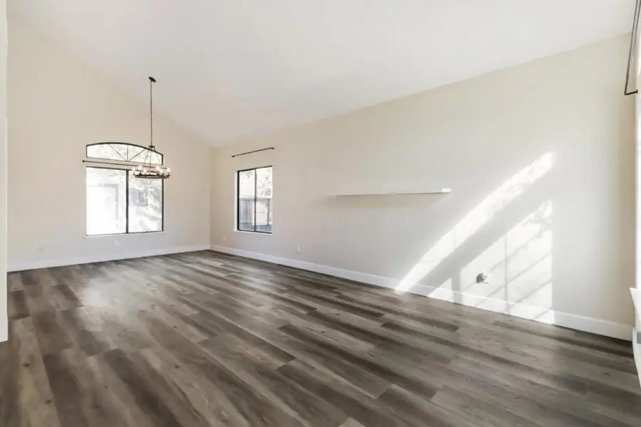 382 Sawtell Road, Roseville, CA 95678 - Image #3