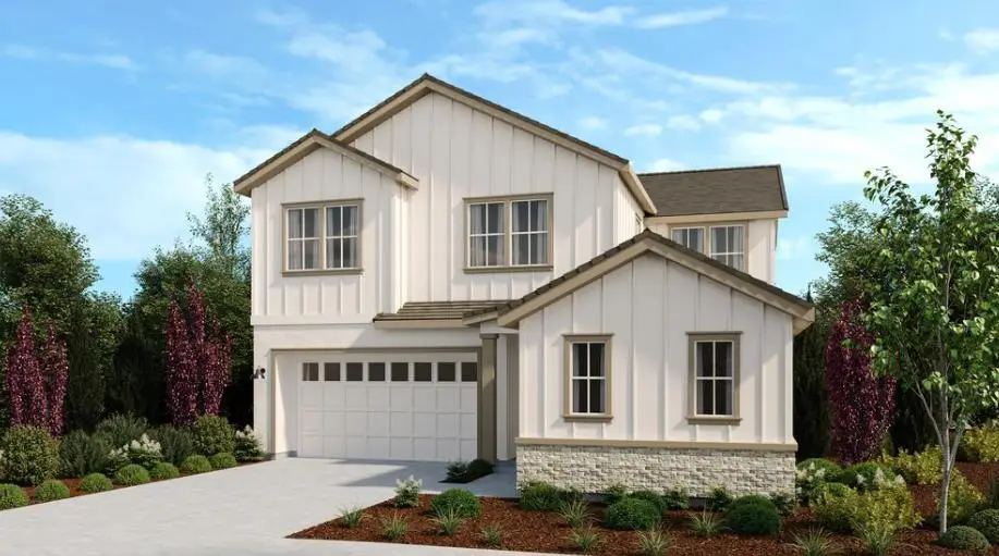 4038 Gallagher Lane, Dublin, CA 94568 - Image #1