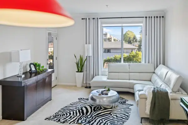 801 S Winchester Boulevard #3206, San Jose, CA 95128