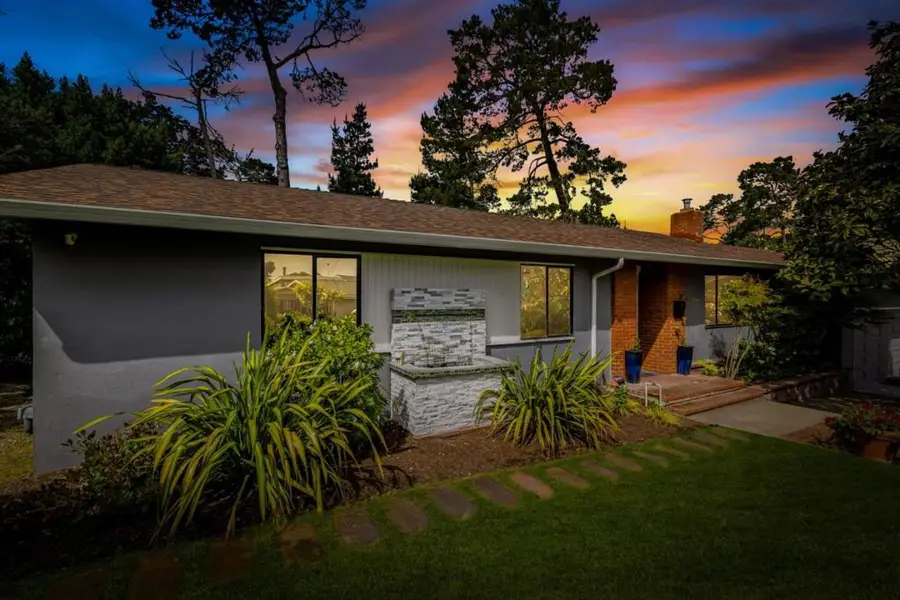 2040 Marsala Circle, Monterey, CA 93940 - Image #2