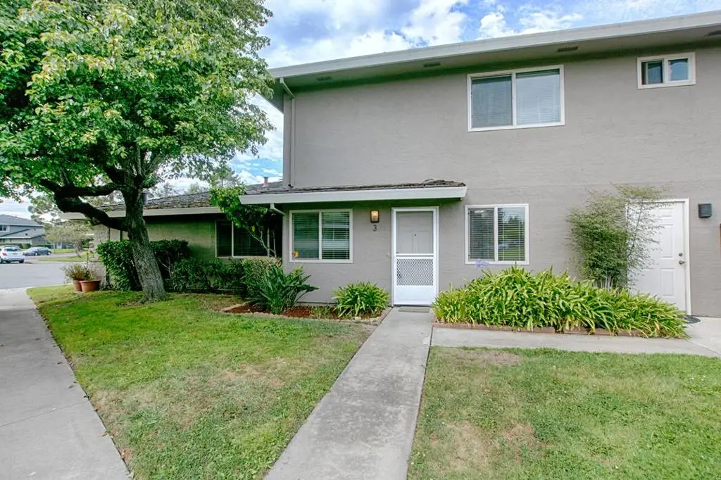 4380 Diamond Street #3, Capitola, CA 95010 - Image #1