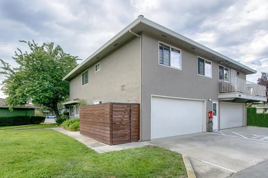 4380 Diamond Street #3, Capitola, CA 95010 - Image #2