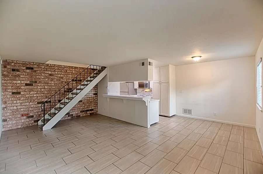 4380 Diamond Street #3, Capitola, CA 95010 - Image #3