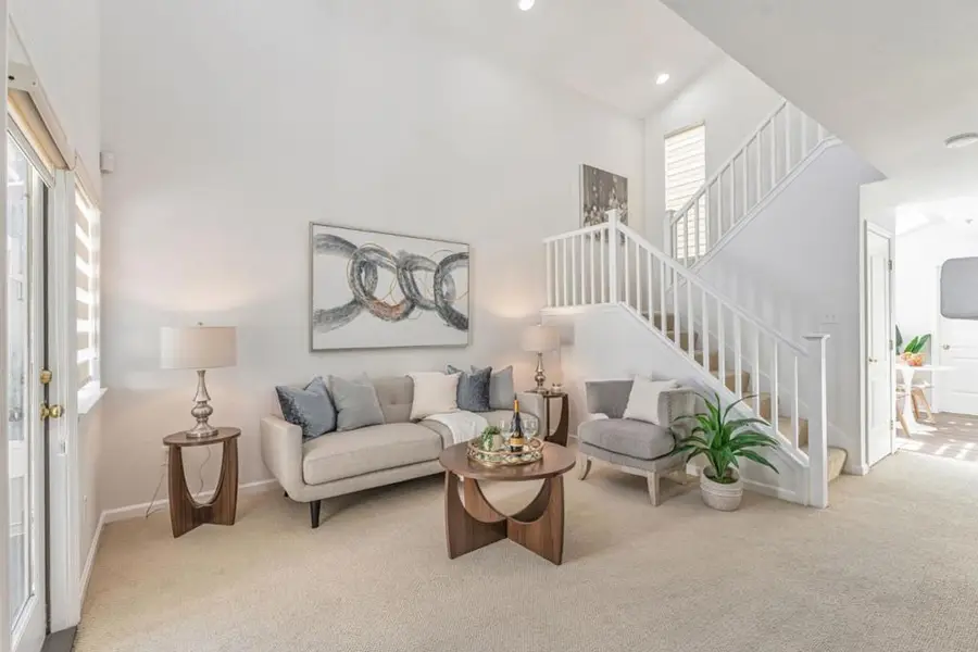 1029 Avila Terraza, Fremont, CA 94538 - #3