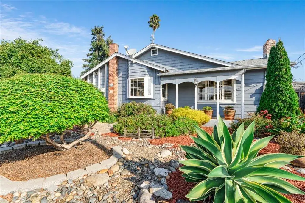 172 W Phillips Road, Watsonville, CA 95076 - Image #1