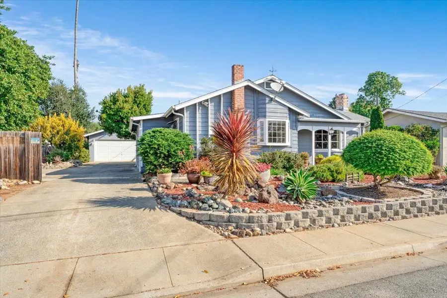 172 W Phillips Road, Watsonville, CA 95076 - Image #2