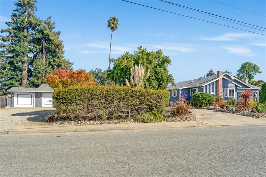 172 W Phillips Road, Watsonville, CA 95076 - Image #3