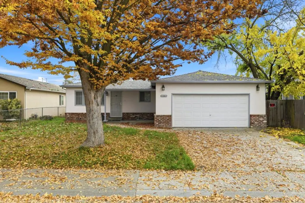 1336 Stephanie Avenue, Sacramento, CA 95838 - Image #1