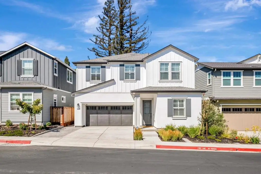 117 Haven Circle, Pleasant Hill, CA 94523 - Image #1