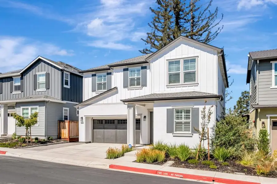 117 Haven Circle, Pleasant Hill, CA 94523 - Image #2