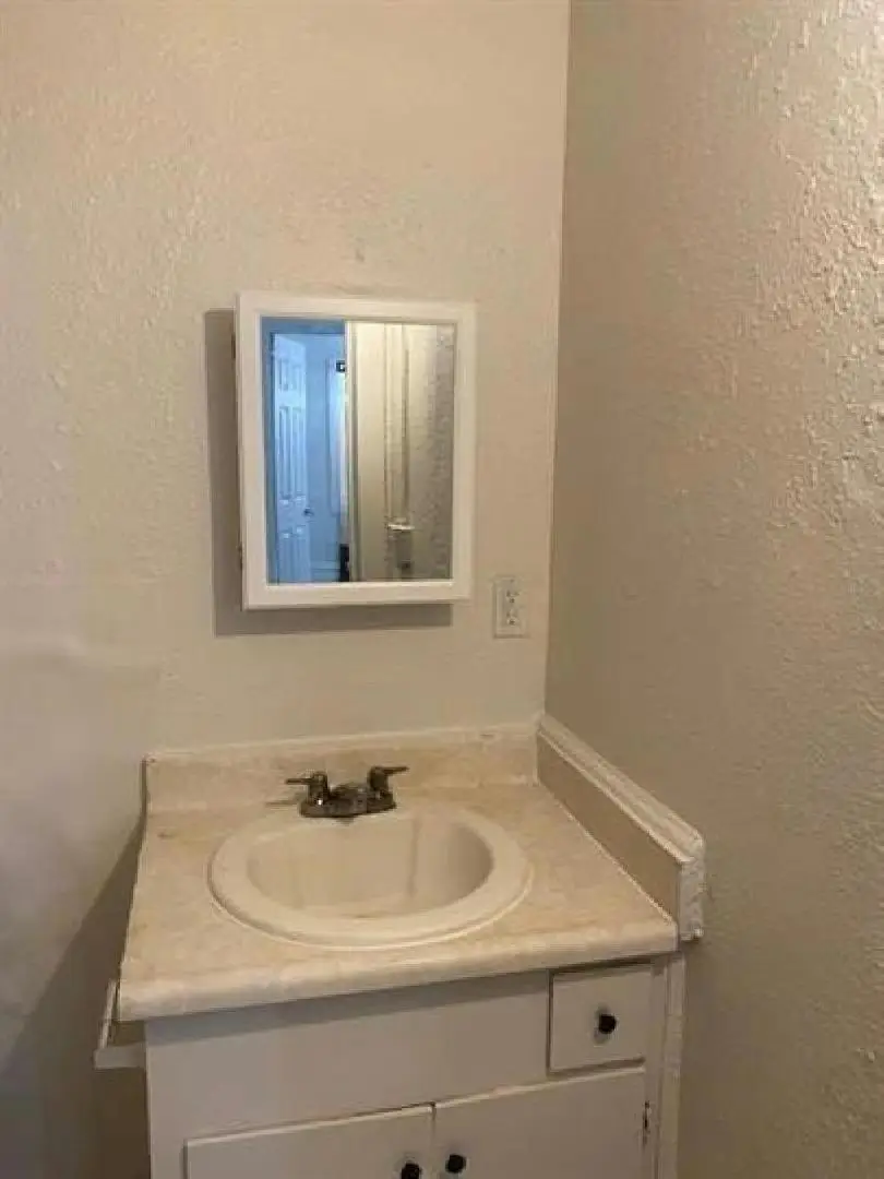 111 W Poplar Street, Stockton, CA 95202 - Image #3