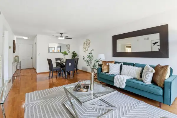 3241 Shadow Park Place, San Jose, CA 95121