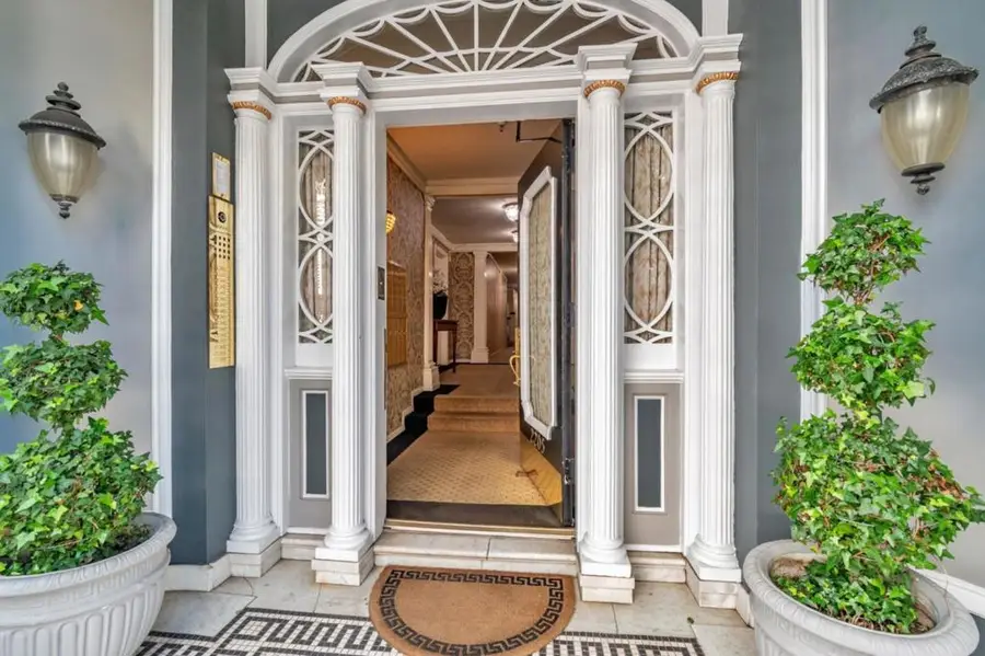 2205 Sacramento Street #302, San Francisco, CA 94115 - #3