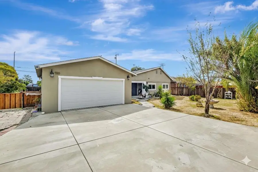 36985 Walnut Street, Newark, CA 94560 - Image #2