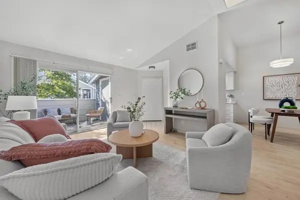 1578 Thorncrest Drive, San Jose, CA 95131