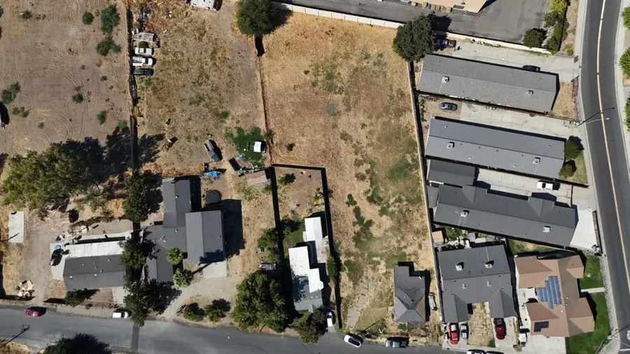 14129 Reverend Maurice Cotton Drive, Lathrop, CA 95330 - #3