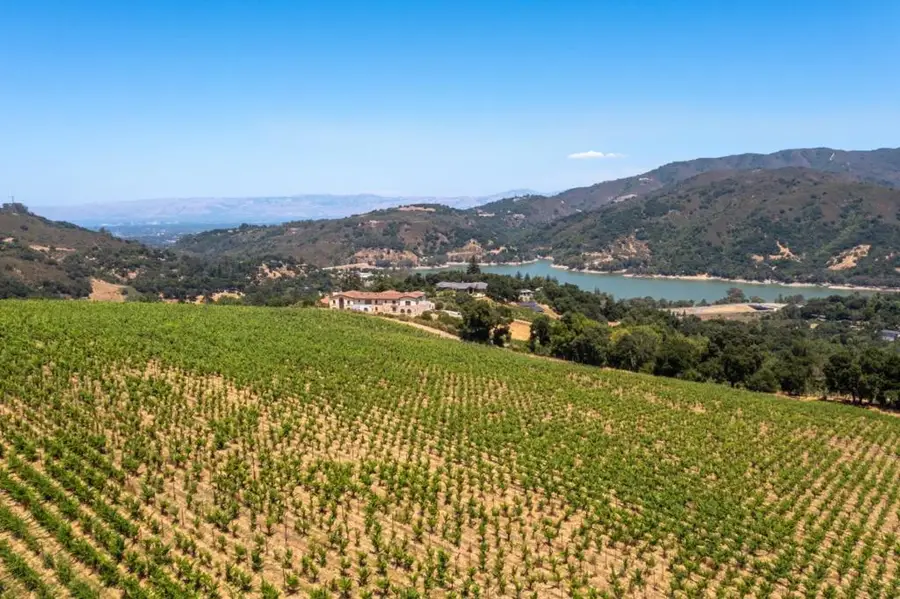 18650 Black Road, Los Gatos, CA 95033 - Image #3