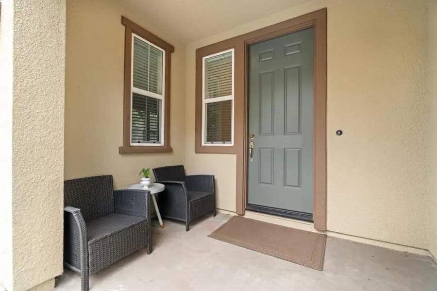 5300 Fioli Loop, San Ramon, CA 94582 - #3