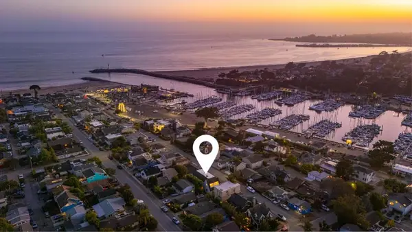 360 5th Avenue, Santa Cruz, CA 95062