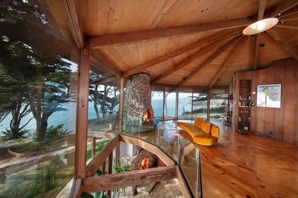 55700 Highway 1, Big Sur, CA 93920