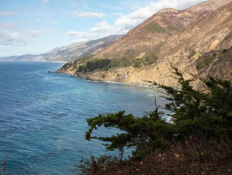 55700 Highway 1, Big Sur, CA 93920 - #3