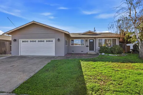 796 Gary Street, Gilroy, CA 95020