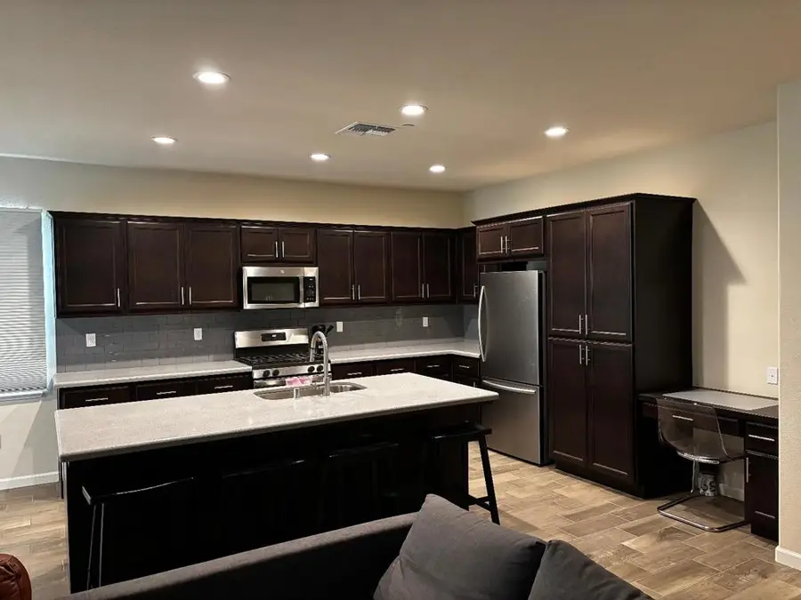 918 E Fargo Street, Stockton, CA 95204 - Image #3