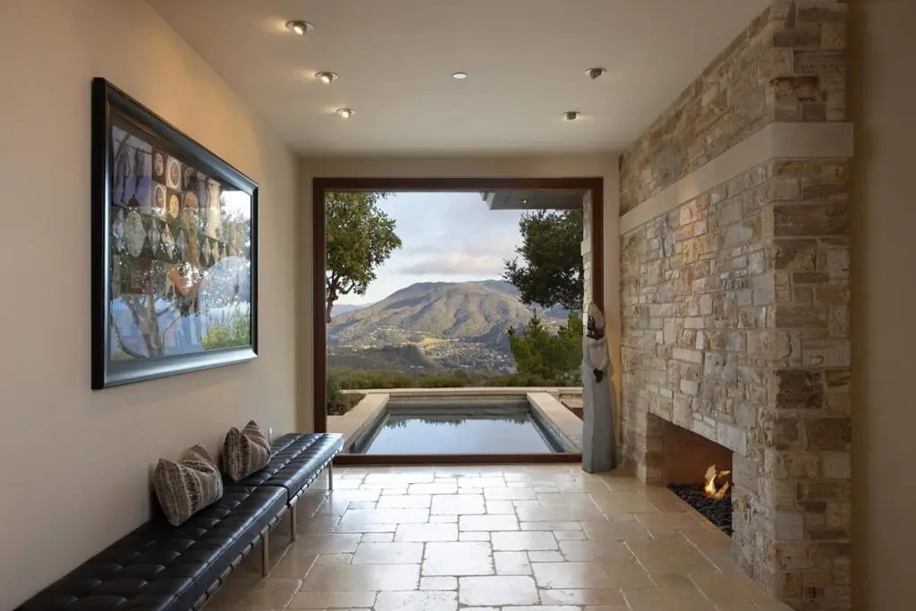 53 Marguerite, Carmel, CA 93923 - #1