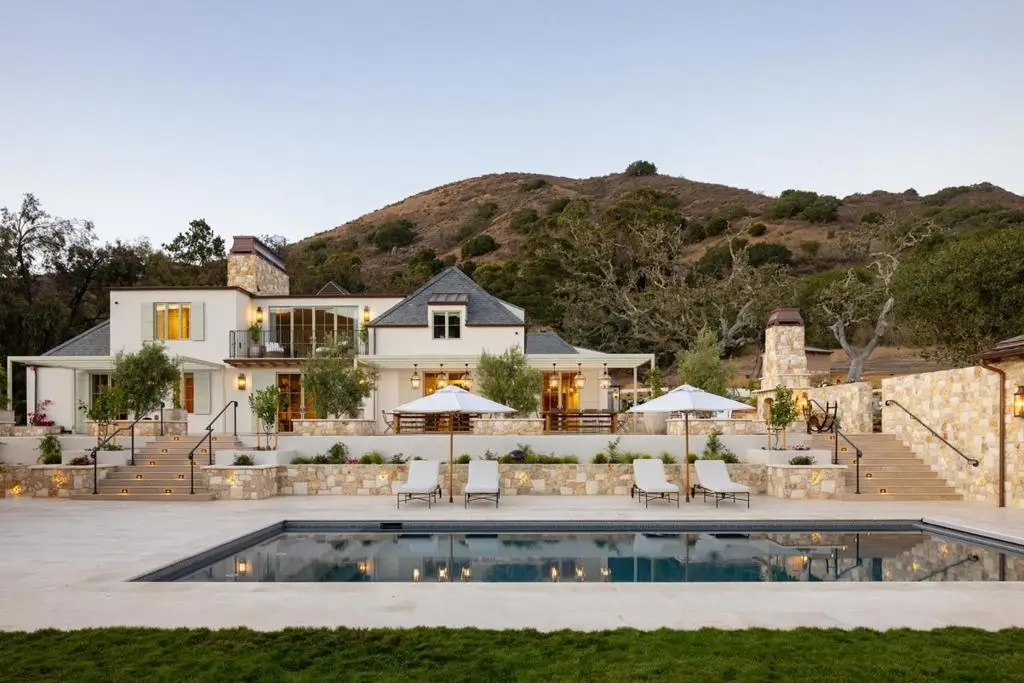 10 Encina Drive, Carmel Valley, CA 93924 - #1