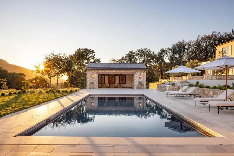 10 Encina Drive, Carmel Valley, CA 93924 - #2