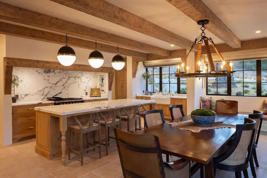 10 Encina Drive, Carmel Valley, CA 93924 - #3