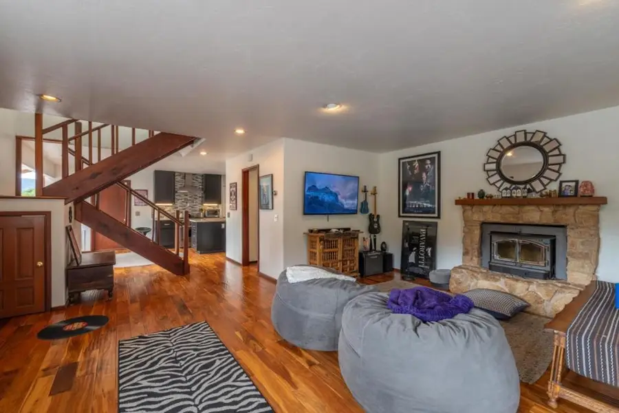 13330 Middle Canyon Road, Carmel Valley, CA 93924 - #2