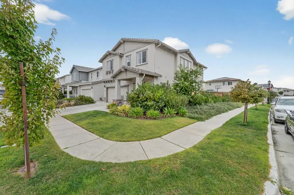 6707 Oakum Way, Stockton, CA 95219 - Image #1