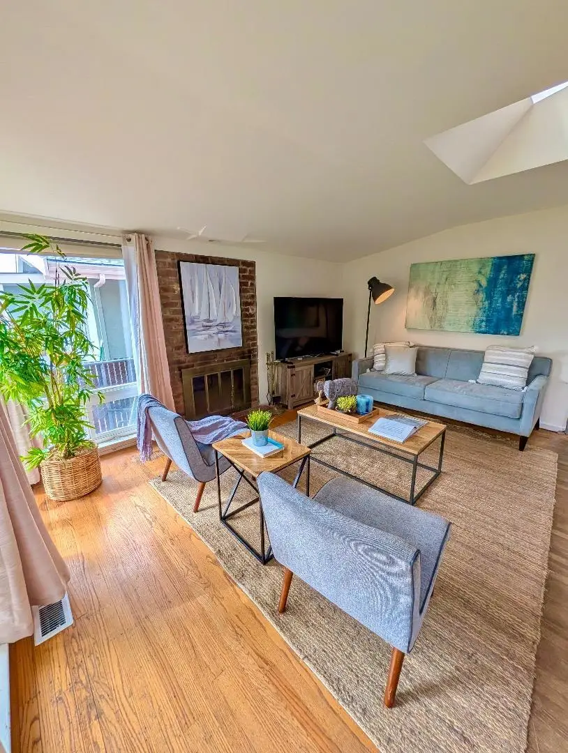 3425 San Pablo Avenue, San Jose, CA 95127 - Image #1