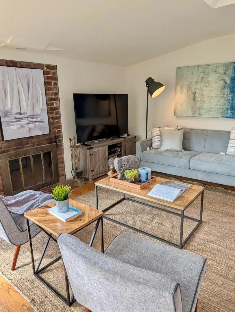 3425 San Pablo Avenue, San Jose, CA 95127 - Image #2