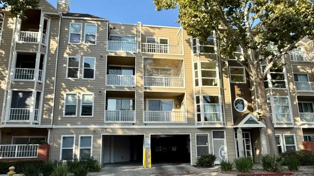 415 N 2nd Street #244, San Jose, CA 95112 - Image #1