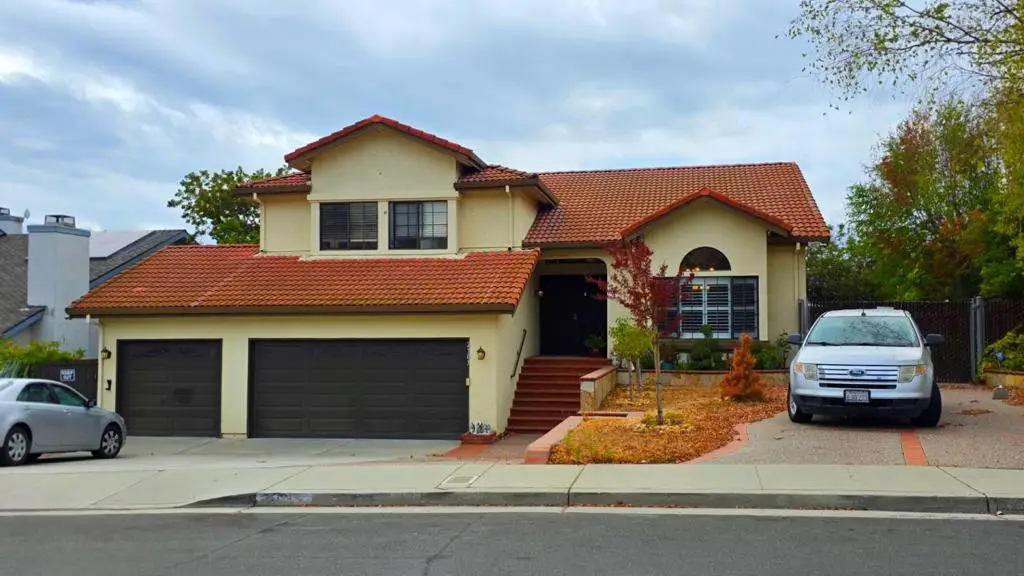 2703 Klein Road, San Jose, CA 95148 - Image #1