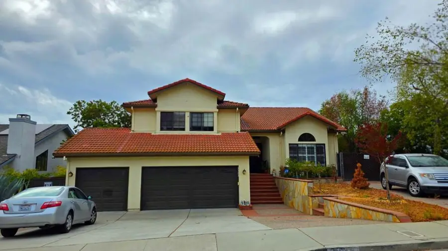 2703 Klein Road, San Jose, CA 95148 - Image #2