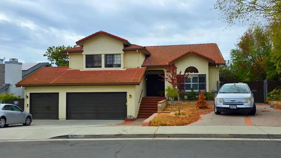 2703 Klein Road, San Jose, CA 95148 - Image #3