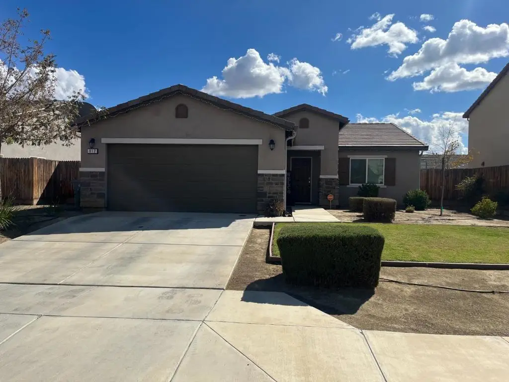 812 Reisling, Coalinga, CA 93210 - #1