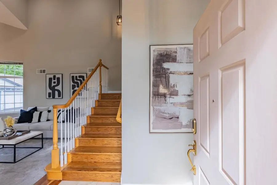 530 Devonshire Court, Mountain View, CA 94043 - Image #3