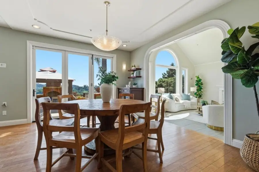 380 Mockingbird Ridge Road, La Selva Beach, CA 95076 - #2