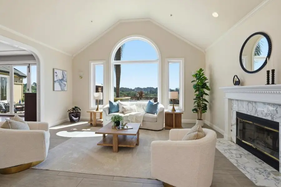 380 Mockingbird Ridge Road, La Selva Beach, CA 95076 - #3