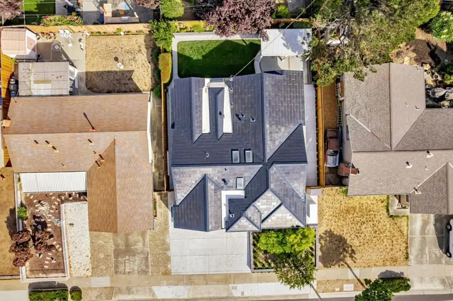 1626 S Wolfe Road, Sunnyvale, CA 94087 - Image #3