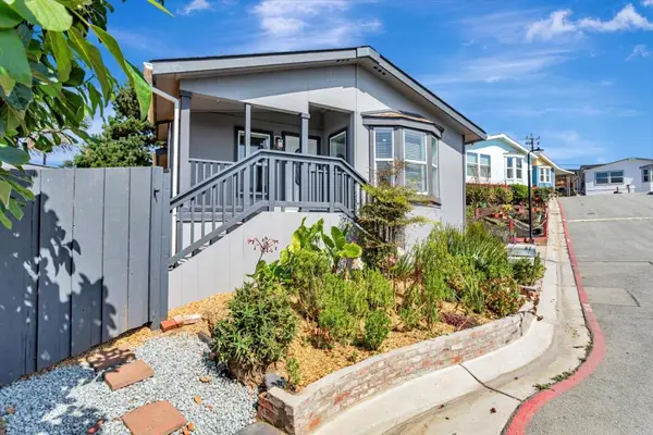 1900 Highway 1, Moss Landing, CA 95039