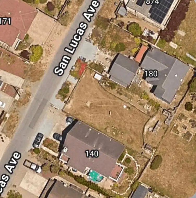 0 San Lucas, Moss Beach, CA 94038 - #2