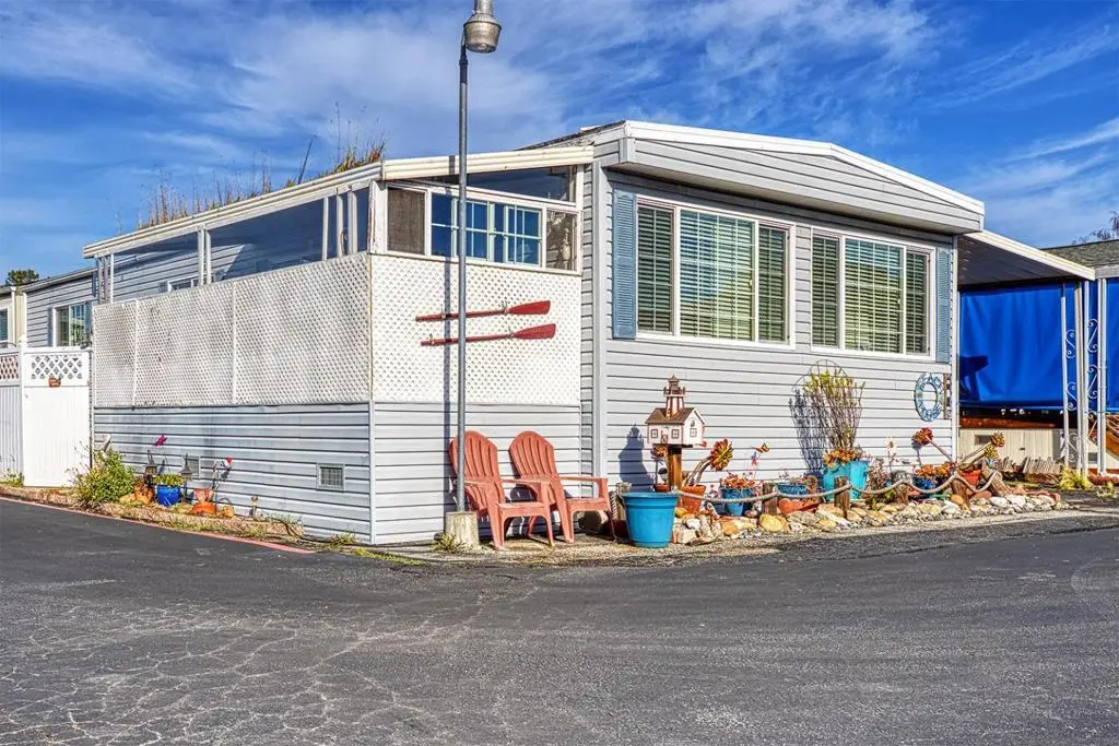 2155 Wharf Road, Capitola, CA 95010 - Image #1