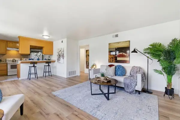 4783 Capay Drive #1, San Jose, CA 95118